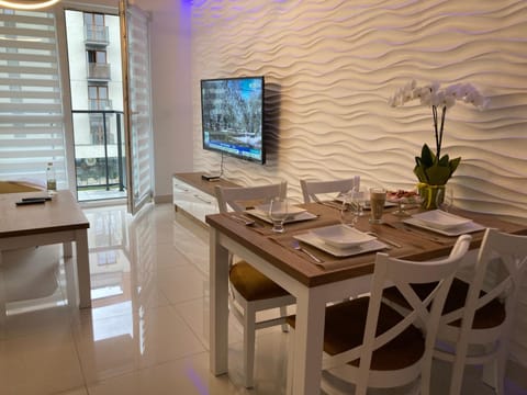 Apartament VIP Apartment in Krakow