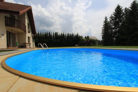 Day, Pool view, Swimming pool, Swimming pool