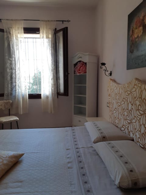 Il Focolare B&B Bed and Breakfast in Ravenna
