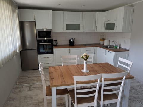 United Apartments 2 Apartment in Blagoevgrad Province