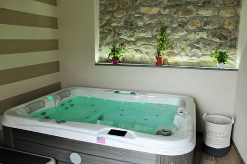 Residenza del Capitano Luxury Apartments Apartment in Levanto