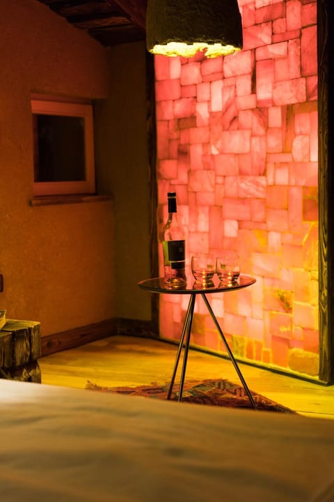 SABORNA 25 GUEST HOUSE Bed and Breakfast in Plovdiv