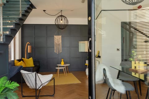 Accommodation @ 32 Apartment in County Waterford