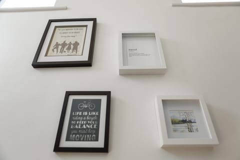 Accommodation @ 32 Apartment in County Waterford