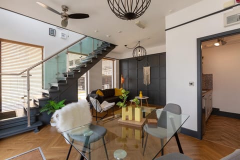 Accommodation @ 32 Apartment in County Waterford