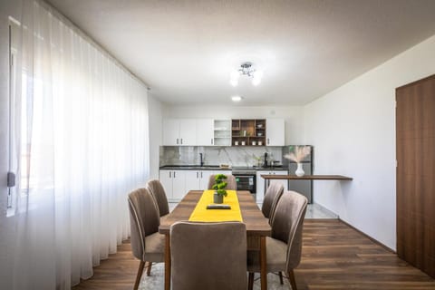 Vila Elena Apartment in Decentralized Administration of Macedonia and Thrace