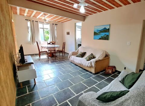 Casa Costa Verde-Muriqui House in Mangaratiba