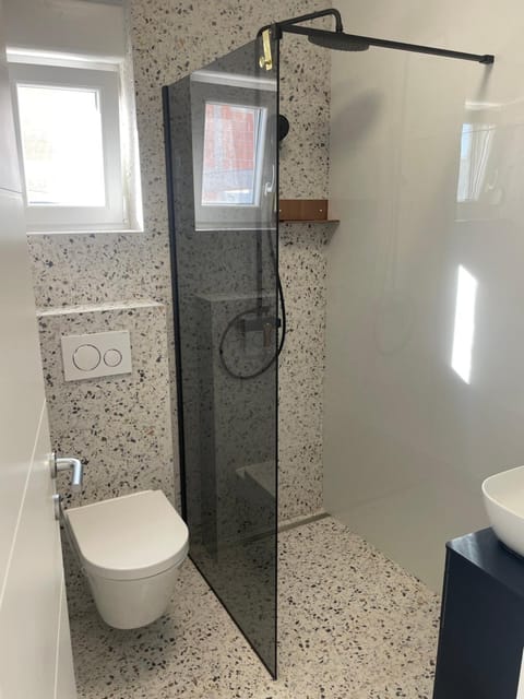 Villa Jadro Apartment in Zadar