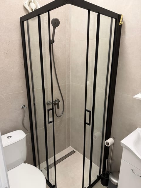 Villa Jadro Apartment in Zadar