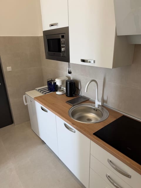 Villa Jadro Apartment in Zadar