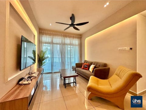 Communal lounge/ TV room, TV and multimedia, Living room, Seating area, Evening entertainment, fireplace