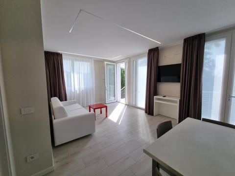 Agriturismo Dell'Orto Apartments Farm Stay in Verona