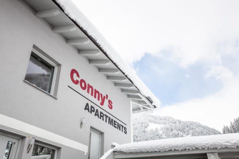 Logo/Certificate/Sign