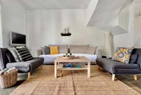 Elegant Villa Eva at Elani Chalkidiki Villa in Halkidiki