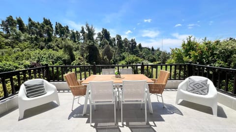 Elegant Villa Eva at Elani Chalkidiki Villa in Halkidiki