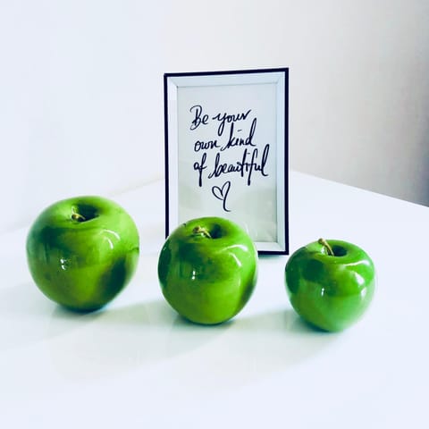 Boardinghouse BeOne Vacation rental in Villingen-Schwenningen