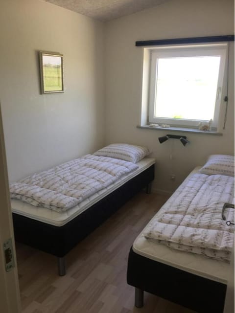 Mersted Holiday House House in Nordfriesland