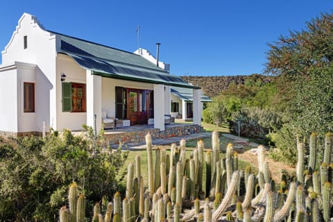 Property building, Spring, Day, Natural landscape, Garden, Garden view