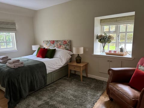 South Craighall B&B Bed and Breakfast in East Kilbride