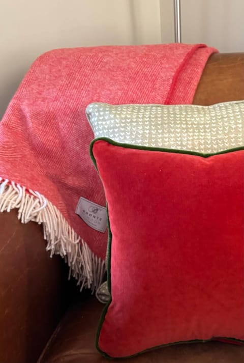 South Craighall B&B Bed and Breakfast in East Kilbride