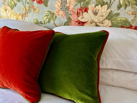 South Craighall B&B Bed and Breakfast in East Kilbride