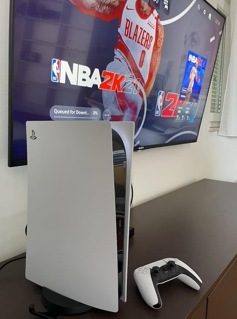 Bellevue Hill apartment Apartment in Zadar