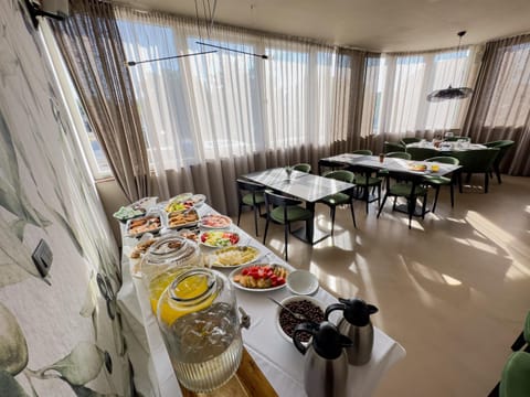 Bellevue Hill apartment Apartment in Zadar