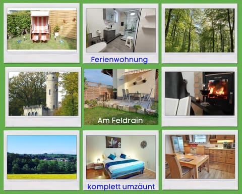 Nearby landmark, Garden, Bathroom, Dining area, Hiking, Animals, Bedroom, Pets, City view, fireplace, kitchen