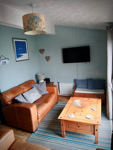 Pensilva House in Hayle