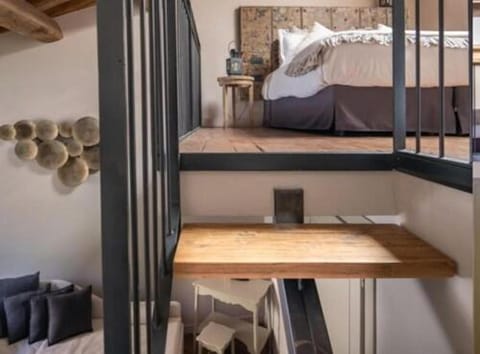 Borgo Antichi Orti Assisi Hotel in Umbria