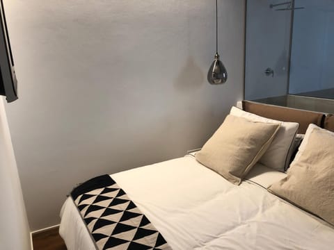 Un Piccolo Rifugio a pochi passi dal duomo Apartment in Veneto