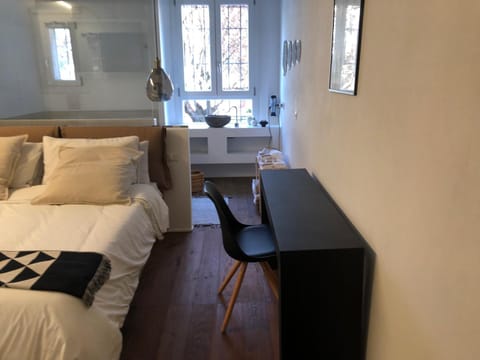 Un Piccolo Rifugio a pochi passi dal duomo Apartment in Veneto