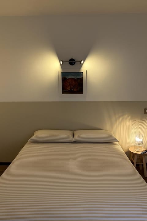 Agriturismo Pettino Farm Stay in Umbria