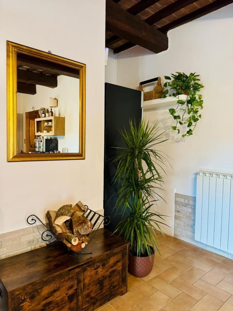 Communal lounge/ TV room, Internal: Not applicable to any particular room