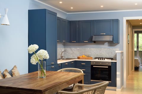 Punta Ala Sea View Apartments Apartment in Punta Ala