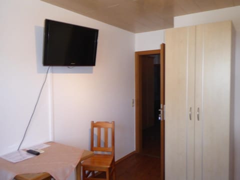 Roth Apartments beim Europa-Park Rust Apartment in Rust