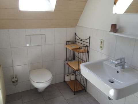 Roth Apartments beim Europa-Park Rust Apartment in Rust