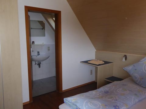 Roth Apartments beim Europa-Park Rust Apartment in Rust