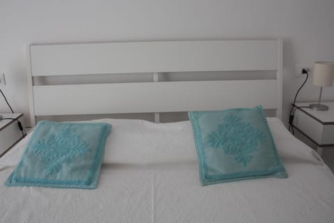 Gli olivi Bed and Breakfast in Sardinia