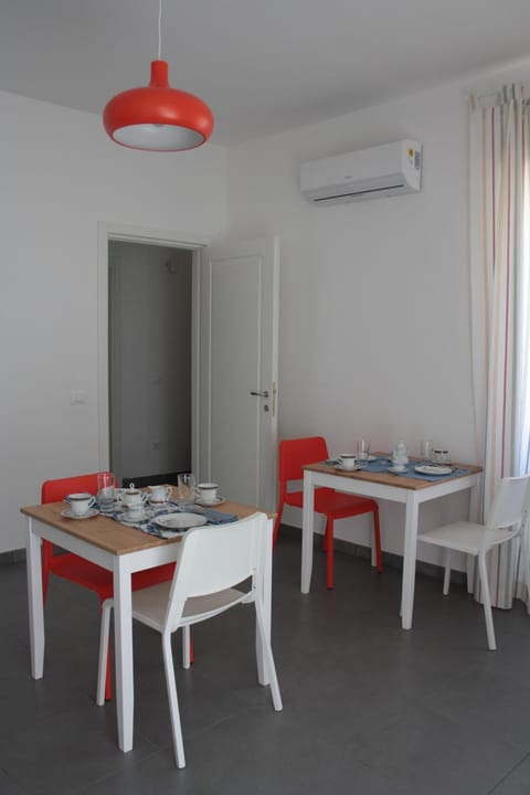 Gli olivi Bed and Breakfast in Sardinia