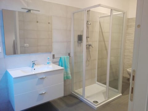 Gli olivi Bed and Breakfast in Sardinia