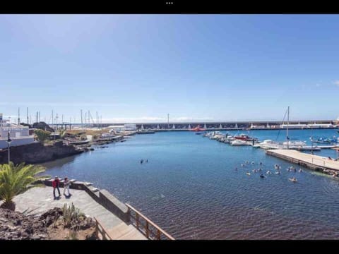 GuestReady - Restinga 2 El Hierro Apartment in El Hierro