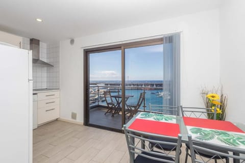 GuestReady - Restinga 2 El Hierro Apartment in El Hierro