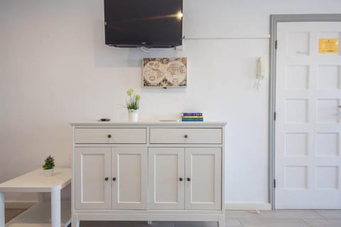 GuestReady - Restinga 2 El Hierro Apartment in El Hierro