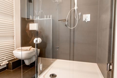 Ferienapartments Am Steinfelder Hof Apartment in Bad Neuenahr-Ahrweiler