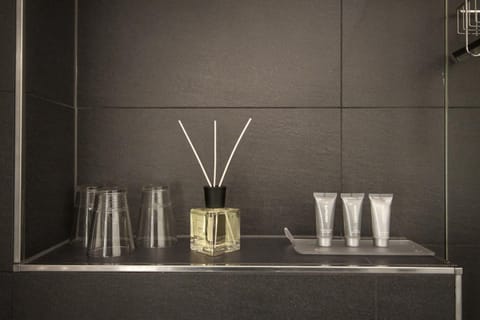 Ferienapartments Am Steinfelder Hof Apartment in Bad Neuenahr-Ahrweiler