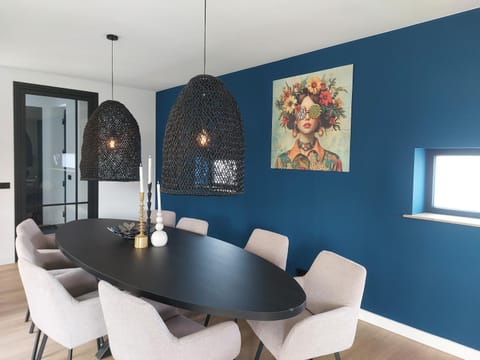 Strandcamping Valkenisse Campground/ 
RV Resort in Zeeland, Netherlands