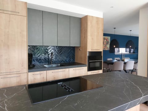 Strandcamping Valkenisse Campground/ 
RV Resort in Zeeland, Netherlands