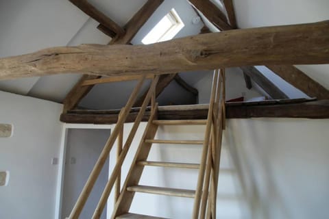 Hope Cottage House in Stroud District