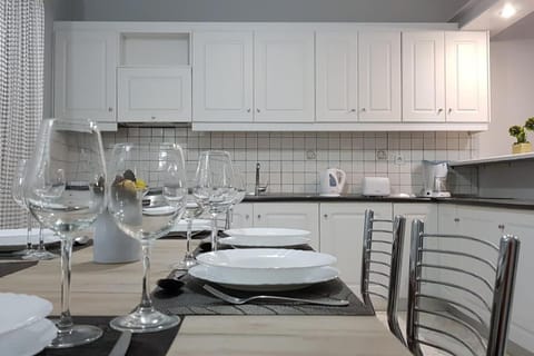 Cinque Terre - Levante Apartment in Zakynthos